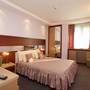 Горящие туры в отель Hotel Putnik Kopaonik - 1