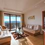 Горящие туры в отель Hotel Iris - 4