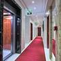 Горящие туры в отель Hotel Iris - 3