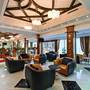 Горящие туры в отель Hotel Iris - 5
