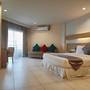Горящие туры в отель Century Langkasuka Resort - 6