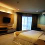 Горящие туры в отель Century Langkasuka Resort - 5