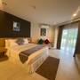 Горящие туры в отель Century Langkasuka Resort - 1