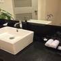 Горящие туры в отель Century Langkasuka Resort - 4