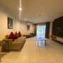 Горящие туры в отель Century Langkasuka Resort - 2