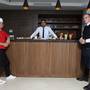 Горящие туры в отель Tempoo Hotel - 6