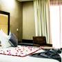 Горящие туры в отель Tempoo Hotel - 4