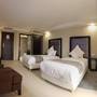 Горящие туры в отель Tempoo Hotel - 1