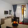 Горящие туры в отель Valalta Naturist Camp, Rovinj - 3