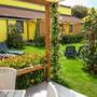 Горящие туры в отель Valalta Naturist Camp, Rovinj - 1