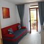 Горящие туры в отель Valalta Naturist Camp, Rovinj - 5
