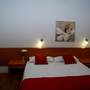 Горящие туры в отель Valalta Naturist Camp, Rovinj - 4
