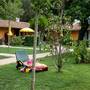 Горящие туры в отель Valalta Naturist Camp, Rovinj - 2
