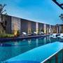 Горящие туры в отель Kamaniiya Petitenget Seminyak - 2