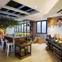 Горящие туры в отель Kamaniiya Petitenget Seminyak - 4