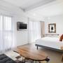 Горящие туры в отель Kamaniiya Petitenget Seminyak - 5