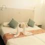Горящие туры в отель Appartamentos Club Sa Coma, Sa Coma - 6