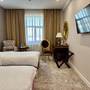 Горящие туры в отель Hotel Emir Han - 3