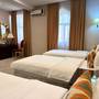 Горящие туры в отель Hotel Emir Han - 5