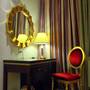 Горящие туры в отель Hotel Emir Han - 1