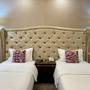 Горящие туры в отель Hotel Emir Han - 2
