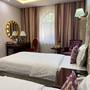 Горящие туры в отель Hotel Emir Han - 6