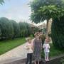 Горящие туры в отель Leo Palace - 5