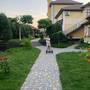 Горящие туры в отель Leo Palace - 1