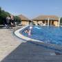 Горящие туры в отель Leo Palace - 4