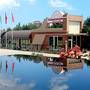 Горящие туры в отель Panorama Villa Lux - 6