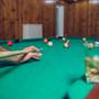 Горящие туры в отель Panorama Villa Lux - 4