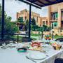 Горящие туры в отель Panorama Villa Lux - 2