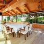 Горящие туры в отель Panorama Villa Lux - 3