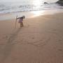 Горящие туры в отель Villa Balapitiya Beach - 2