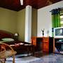 Горящие туры в отель Villa Balapitiya Beach - 1