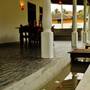 Горящие туры в отель Villa Balapitiya Beach - 4