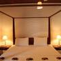 Горящие туры в отель Villa Balapitiya Beach - 5