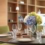 Горящие туры в отель Lanson Place Bukit Ceylon Serviced Residences - 3