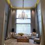Горящие туры в отель Lanson Place Bukit Ceylon Serviced Residences - 2