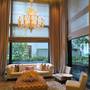 Горящие туры в отель Lanson Place Bukit Ceylon Serviced Residences - 4