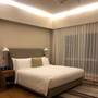 Горящие туры в отель Lanson Place Bukit Ceylon Serviced Residences - 1