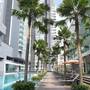Горящие туры в отель Lanson Place Bukit Ceylon Serviced Residences - 6