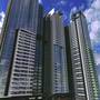 Горящие туры в отель Lanson Place Bukit Ceylon Serviced Residences - 5