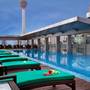 Горящие туры в отель PARKROYAL Serviced Suites Kuala Lumpur - 1