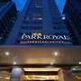 Горящие туры в отель PARKROYAL Serviced Suites Kuala Lumpur - 5