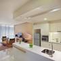 Горящие туры в отель PARKROYAL Serviced Suites Kuala Lumpur - 4