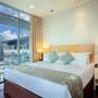 Горящие туры в отель PARKROYAL Serviced Suites Kuala Lumpur - 3