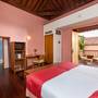 Горящие туры в отель Hotel LIVVO La Quinta Roja - 5