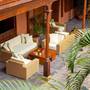 Горящие туры в отель Hotel LIVVO La Quinta Roja - 4