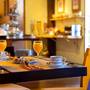 Горящие туры в отель Hotel LIVVO La Quinta Roja - 6